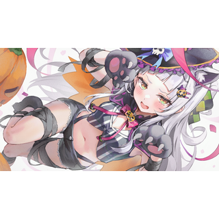 shion 202310_3840x2160.png