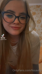 488667673_11-videos_7.m4v
