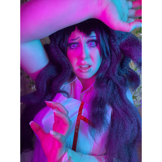 3024x4032_34bb8050d0658b7e918d8e5bbe69e53c.jpeg