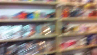 Risky outside nude.mp4