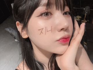 608465958d4f34ca9.gif