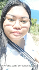 48634783_lovely-beach-from-island_2.m4v