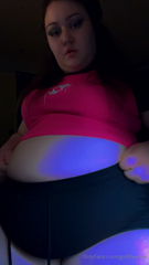 1312728310_dont-you-just-love-belly-jiggles-and-fat-chat-ill-be-post_0.mp4