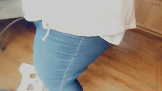 295977234__2.m4v
