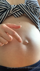 549119534_i-think-ive-gained-a-bit-look-at-how-my-fat-now-ripples-an_1.m4v