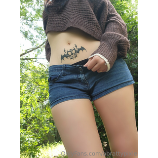 7d5e5680-d8c6-41bc-9af1-0c8161129acc.jpg