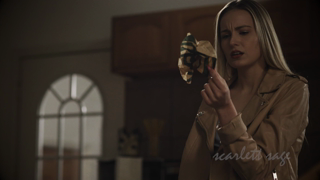 allherluv.23.04.29.liz.jordan.and.scarlett.sage.one.for.the.road.1080p.mp4