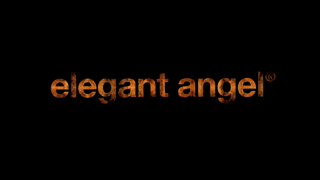 Hard Reign 2 (Elegant Angel).mp4