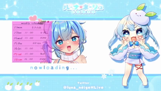 2024-01-26 メスガキにわからせられるか、わからせるかどっちなんだい！！.mp4