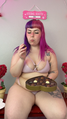 518077019_happy-valentines-day-my-loves_0.m4v