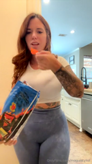 Tracy Lynn aka mogulstylist - 09-17-2024 OnlyFans Video - 1010 l.mp4