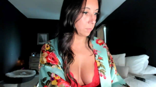 Platinum30DDD_Myfreecams_20260620_014140.mp4
