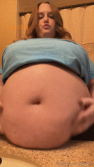 916669455_quick-little-clip-of-some-belly-plops-and-rubs_0.m4v