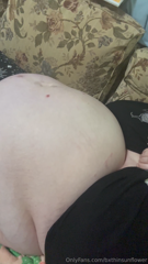 768429169_fuck-i-was-so-stuffed_2.mp4