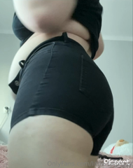 606843470_swipe-to-see-button-pop_1.mp4