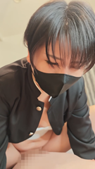 04f0365d_シク_学ラン_騎乗位.mp4
