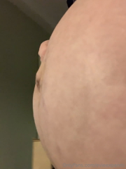 866369358_i-cant-keep-my-hands-off-my-belly-at-the-moment-whether-it_1.m4v