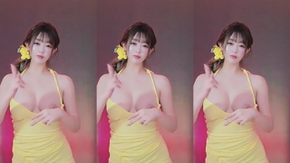 13457457832_20251103_1706-2106_part1_@kbjcity.mp4