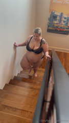 1587442688_stairs-are-a-bit-harder-nowadays-with-all-this-weight_0.mp4