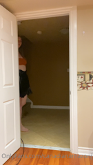 57070903_no-heels-vs-my-tallest-heels_1.m4v