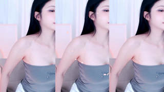 wannabe33_2026-06-11.mp4