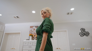Brazzers - Watching Your Wife Get Analized.mp4