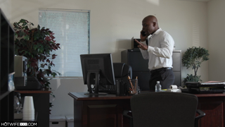 Harley King - My Wife Likes BBC- 1080p.mp4