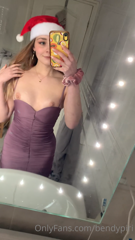86646548_nip-slippin-in-my-christmas-outfit-heheh-i-hope-u-all-had-a_0.m4v