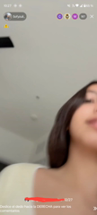 sofy (4).mp4