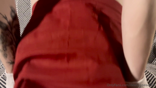 1183699979_get-this-bitch-a-cannon_0.mp4