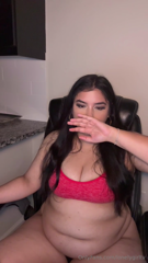 1469171237_nonstop-burping_0.mp4