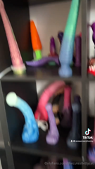 1778085747_setting-up-my-collection-in-my-new-place-if-anyone-would_0.mp4