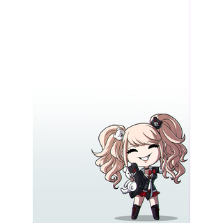 25.png