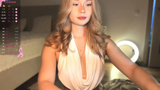 delanona_2026-02-19.mp4