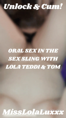 1038614295_oral-sex-in-the-sex-sling-with-teddi-tom-she-devoured_0.mp4