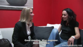 Czech Gangbang 10 720p.mp4