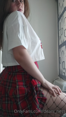 175457355__0.m4v