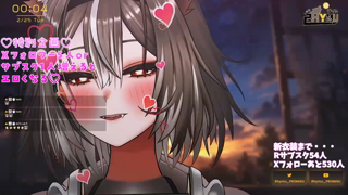 [ライム][2025-02-24][【耳舐め企画】Xフォロワーが増えるたびエッチになっちゃう_【PROMISU／ライム】《rplay》][2025-02-24][1].mp4