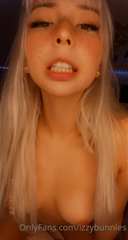 79122557_barely-legal-lmfaoo-sending-out-a-pussy-play-video-later-t_23.m4v