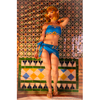 3575x5425_89fece5c58d138fabd549e7eebf07733.jpg