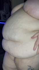 1751131658_whats-ur-favorite-part-watching-my-play-with-my-belly-or_0.mp4