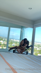 Lena Paul - [OnlyFans] - Yourboyfcisco - Sophia Del Mar - 03.08.2020.mp4