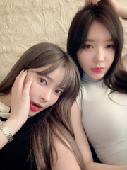 33426653ce0e4ceef.gif