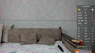 _0k__Chaturbate_20260722_110030.mp4
