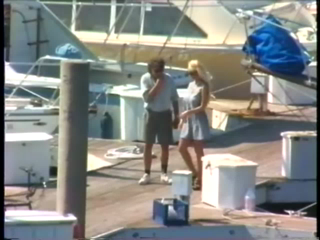 Brittany O’Neil 36.mp4