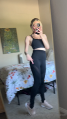 1103383425_hopefully-working-out-with-help-with-my-cramps_0.mp4