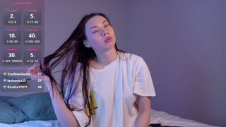 brenda_m00n_Chaturbate_20260511_181014.mp4