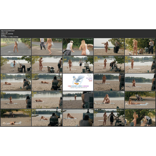 Nude Art [4629cf3a].mp4.jpg