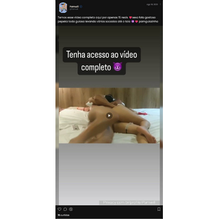 (2023-08-18) [PAGO] Temos esse video completo aqui por apenas 15 reais.jpg