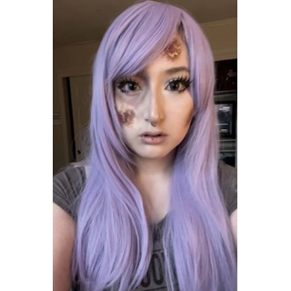 2025-07-23_pastelcumdrop_1947834131951587416_02.jpg